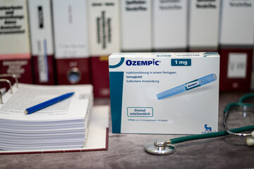 Where to buy ozempic for weight loss