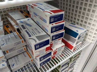 Where to buy ozempic for weight loss