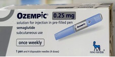 Where to buy ozempic for weight loss