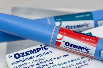 Where to buy ozempic for weight loss
