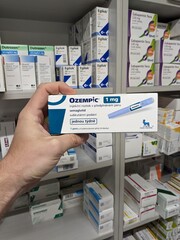 Where to buy ozempic for weight loss