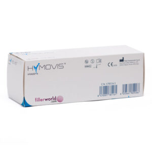 buy Hymovis online in uk