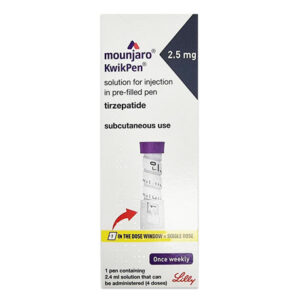 best place to buy mounjaro in uk