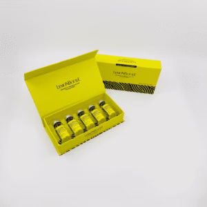 Buy Lemonbottle fat dissolver